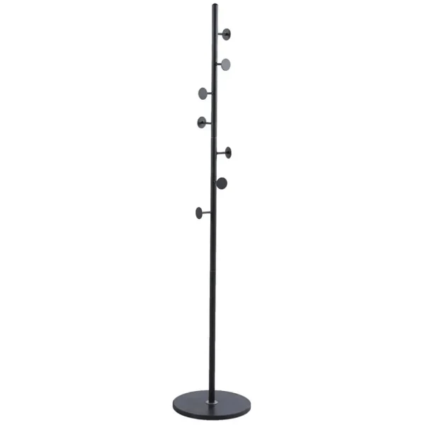 Colgador 35x35x170cm
