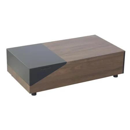 Mesa 100 x 60 x 30,5 cm