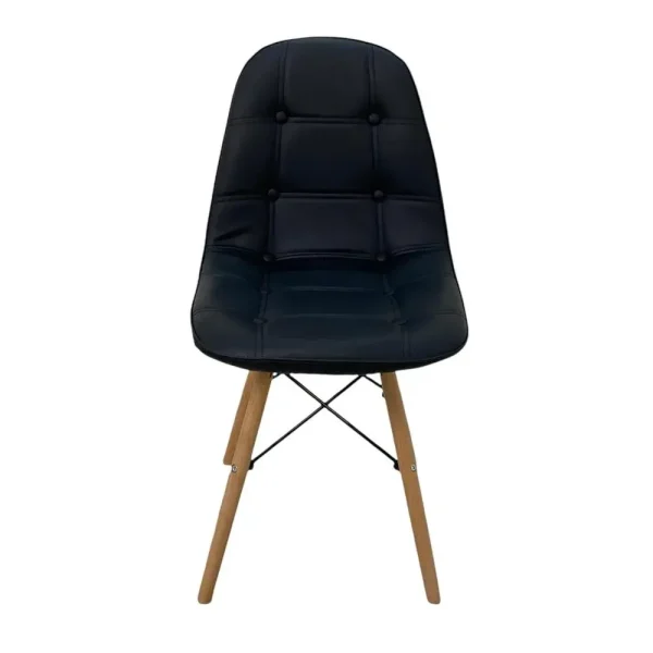 Silla 55 x 45 x 82 cm