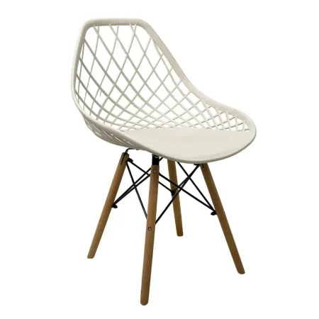 Silla 56 x 48 x 80 cm