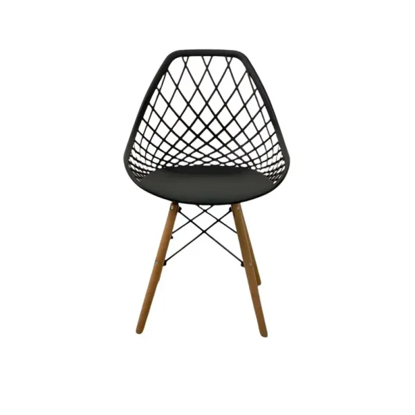 Silla 56 x 48 x 80 cm