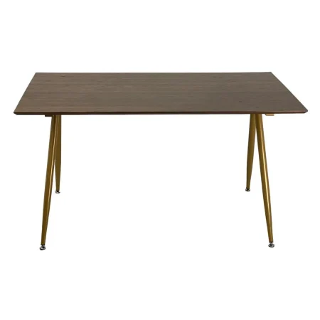 Mesa de centro 140 x 80 x 75 cm