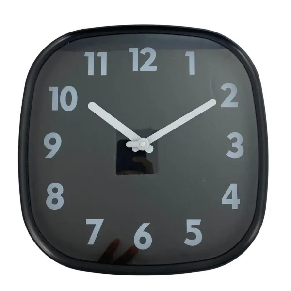 Reloj de pared
