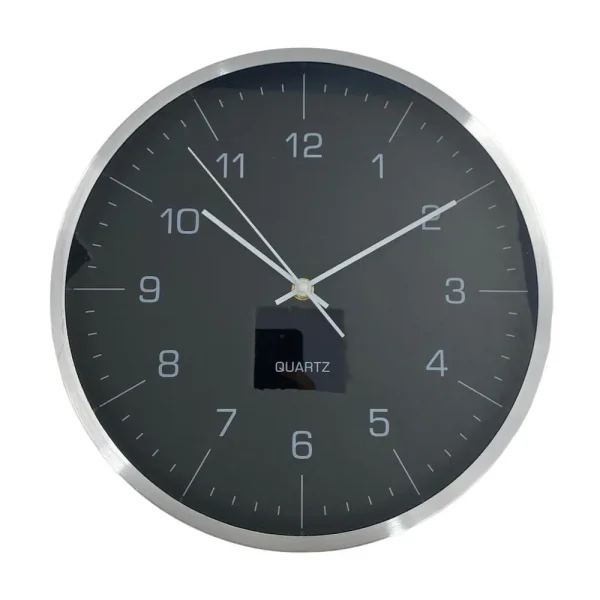 Reloj de pared