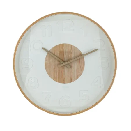 Reloj de pared