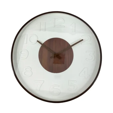 Reloj de pared
