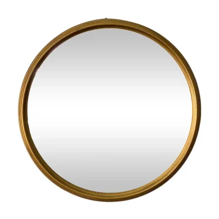 Espejo de 50 x 6 x 50 cm