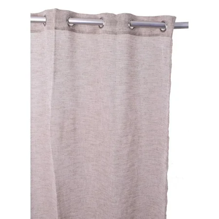 Cortina 137 x 229 cm