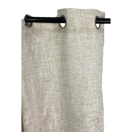 Cortina 229 x 137 x cm