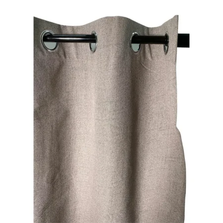 Cortina blackout 229 x 137 x cm