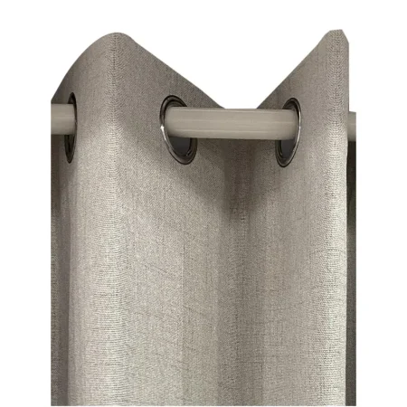 Cortina blackout 229 x 137 x cm