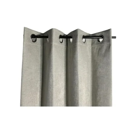 Cortina 229 x 134   cm