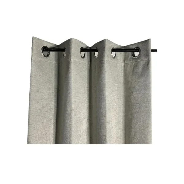 Cortina 229 x 134   cm