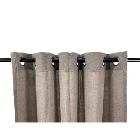 Cortina 229 x 137 x cm