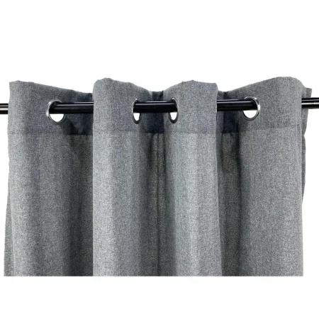 Cortina 229 x 137 x cm