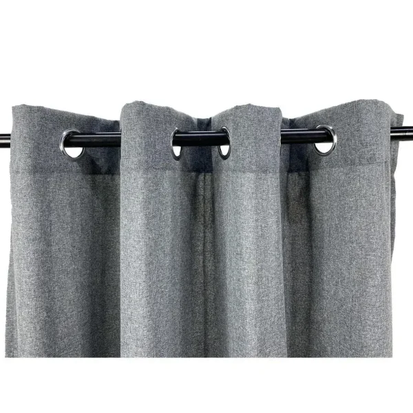 Cortina 229 x 137 x cm