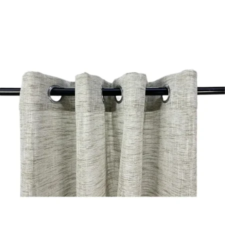 Cortina 229 x 137 x cm