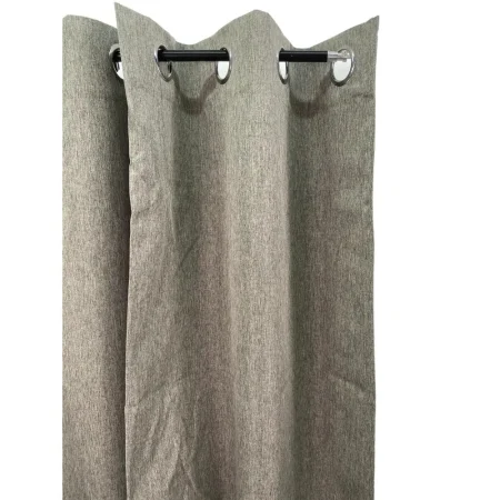 Cortina blackout 229 x 135 cm