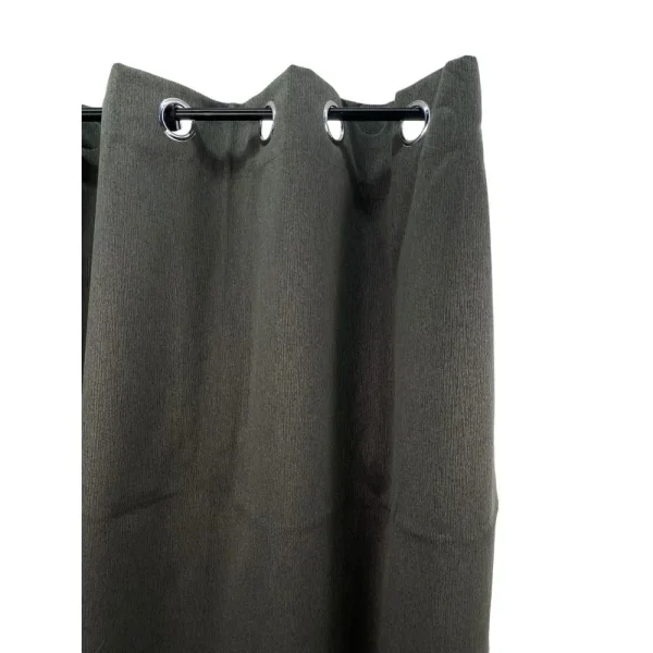 Cortina blackout 229 x 135 cm