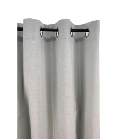 Cortina blackout 229 x 135 cm