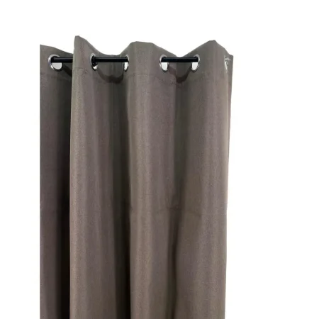 Cortina blackout 229 x 135 cm