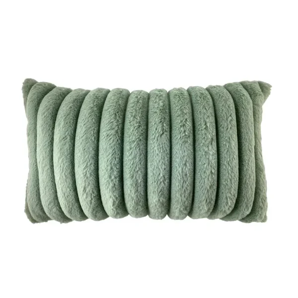 Coj?n de  50 x 30 x 10 cm