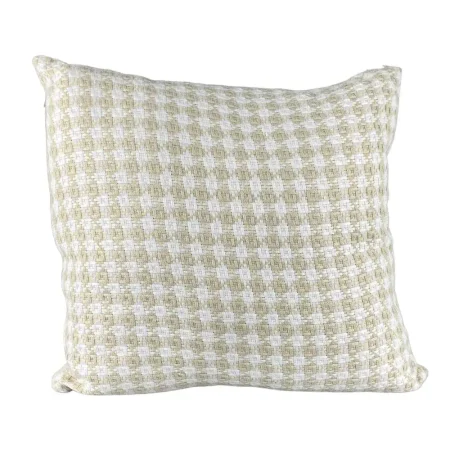 Coj?n de  45 x 45 x 10 cm