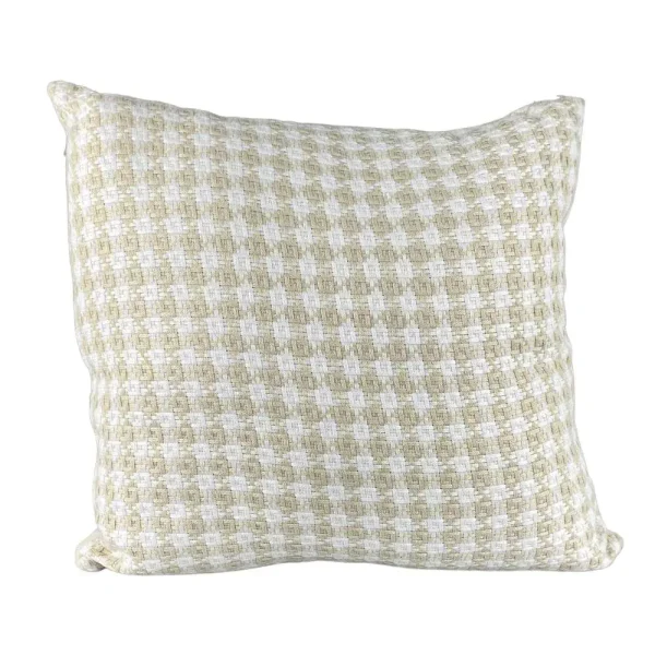 Coj?n de  45 x 45 x 10 cm