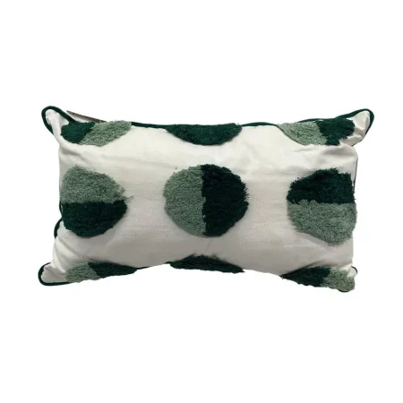 Coj?n de 50 x 30 x 3 cm