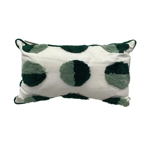 Coj?n de 50 x 30 x 3 cm