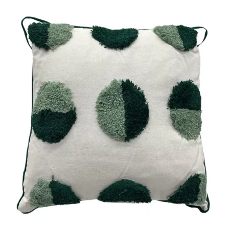 Coj?n de 45 x 45 x 3 cm