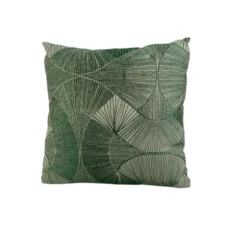 Coj?n 43 x 43 x 3 cm