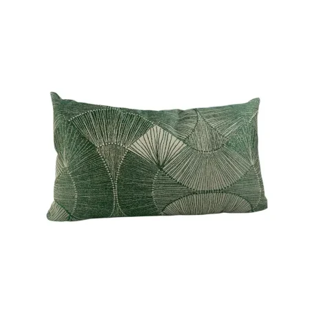 Coj?n 50 x 30 x 3 cm