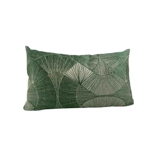 Coj?n 50 x 30 x 3 cm