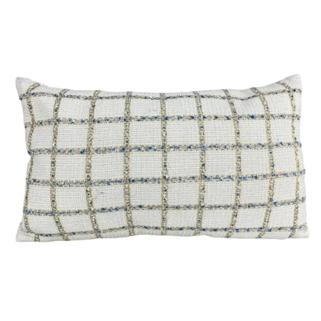 Coj?n 50 x 30 x 4 cm