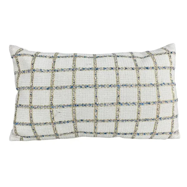 Coj?n 50 x 30 x 4 cm