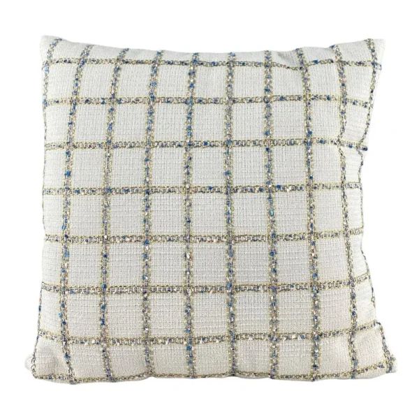 Coj?n 45 x 45 x 4 cm