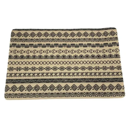 Individual de 30 x 45 cm