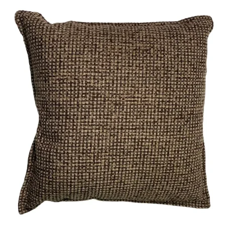 Coj?n 43 x 43 x 4 cm