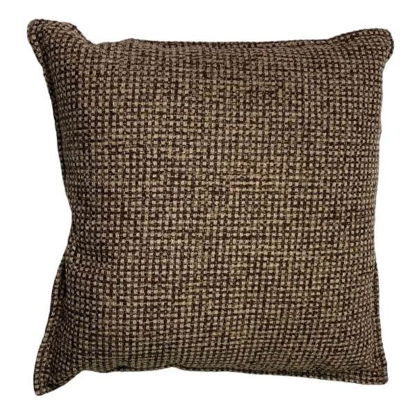 Coj?n 43 x 43 x 4 cm