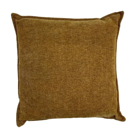 Coj?n de de 50 x 50 x 3 cm