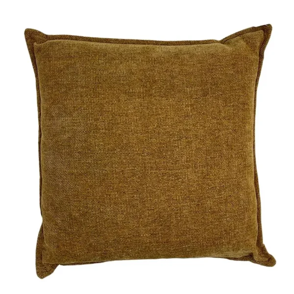 Coj?n de de 50 x 50 x 3 cm