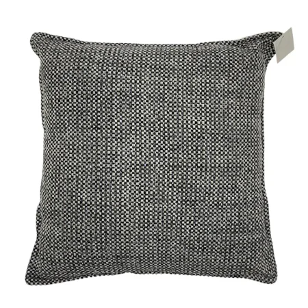 Coj?n de de 43 x 43 x 3 cm