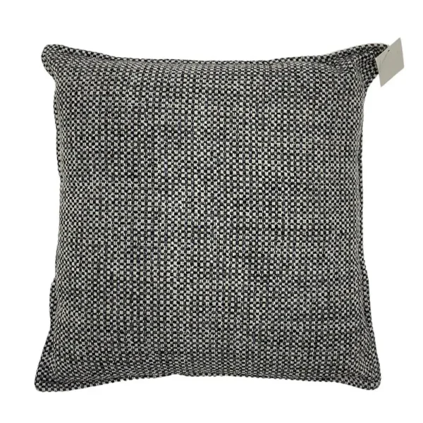 Coj?n de de 43 x 43 x 3 cm