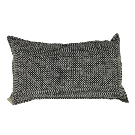 Coj?n de de 47 x 27 x 3 cm