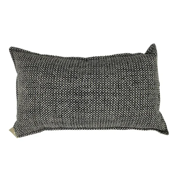 Coj?n de de 47 x 27 x 3 cm