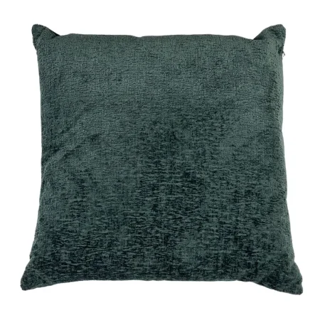 Coj?n 600g 50 x 50 cm