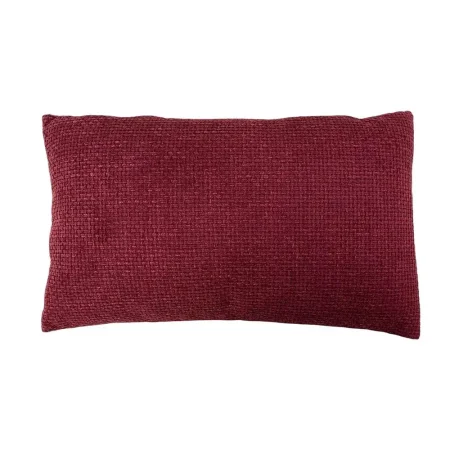 Coj?n de 50 x 30 x 3 cm