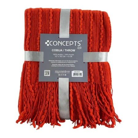 Manta 152 x 127 x 0,5 cm