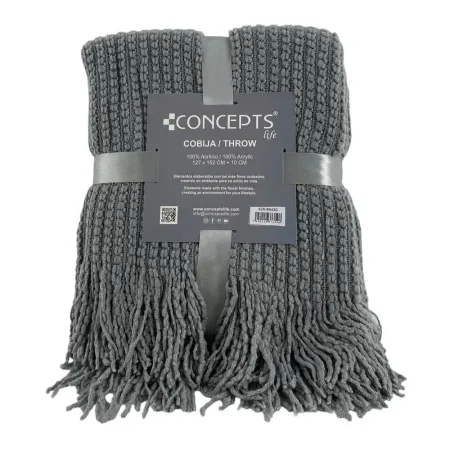 Manta 152 x 127 x 0,5 cm